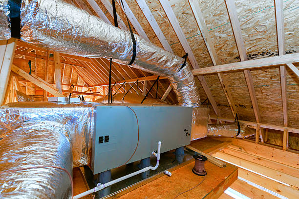 Top rated local Hvac specialists in El Sobrante, CA